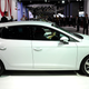 Illustration for article titled The Seat Leon Is The Better Looking 2014 Volkswagen Golf